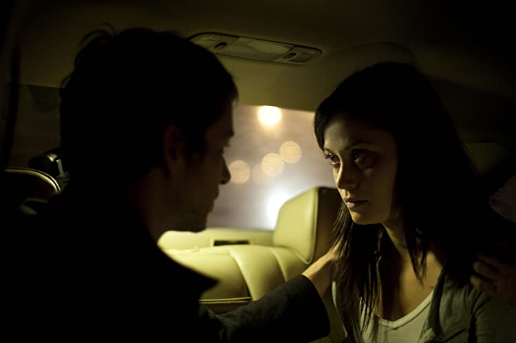 デビル・インサイドの画像