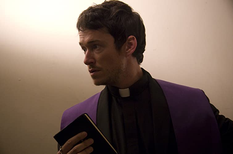 デビル・インサイドの画像