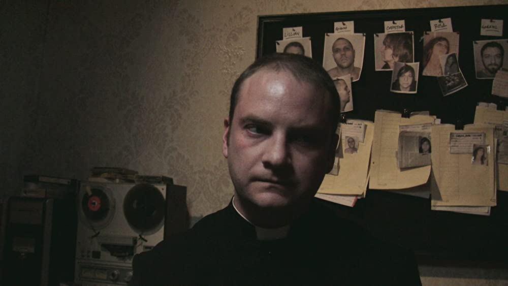 デビル・インサイドの画像