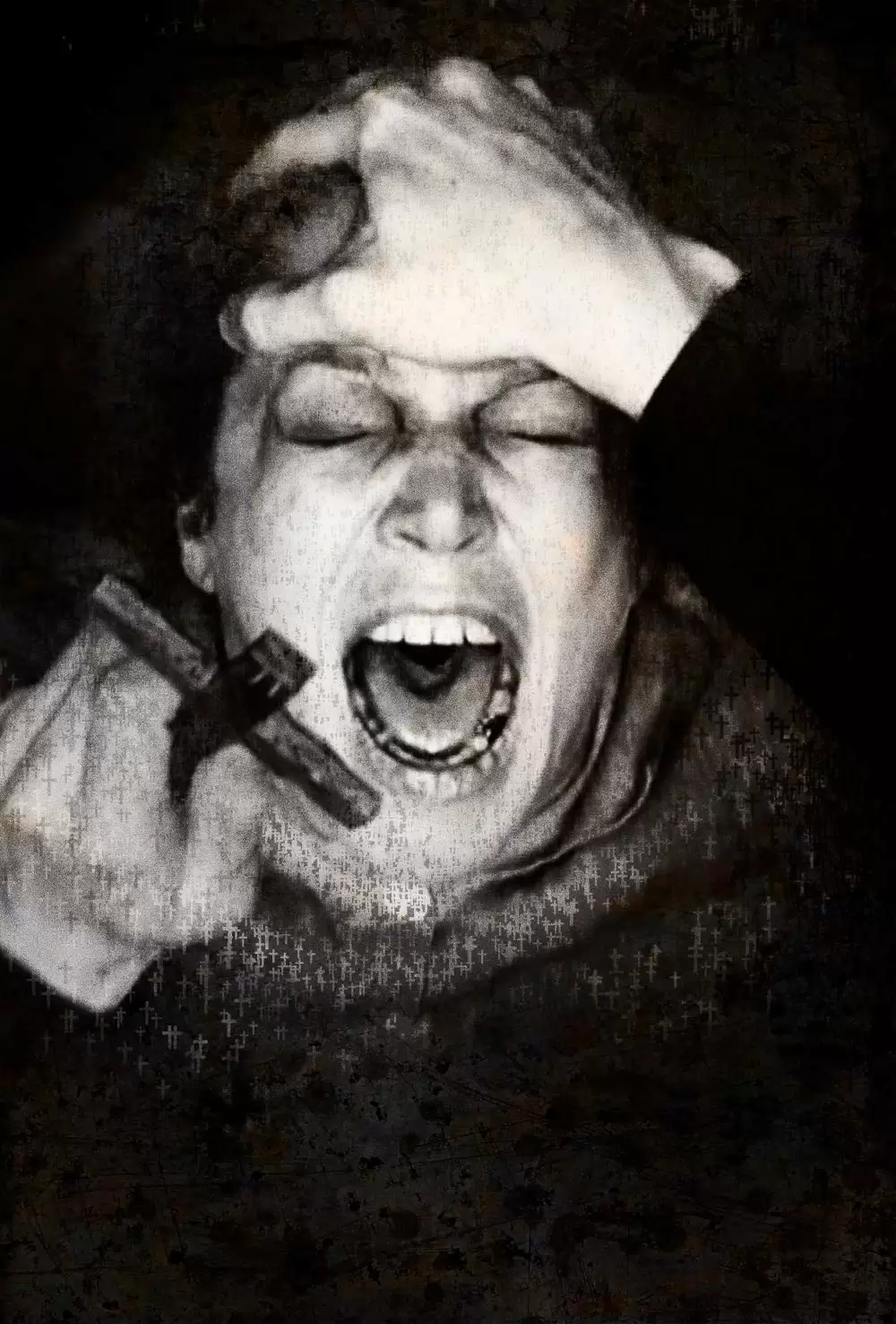 デビル・インサイドの画像