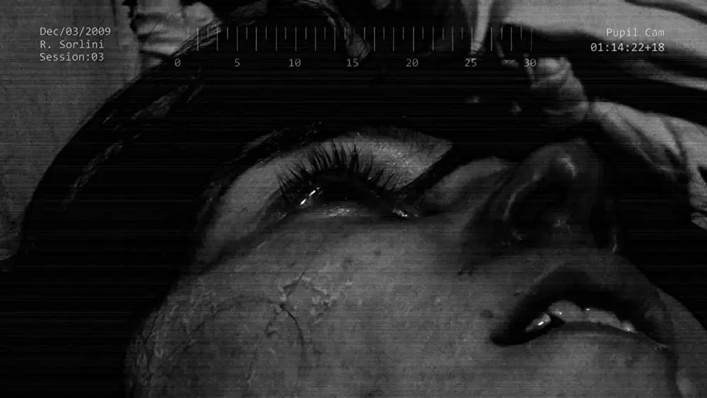 デビル・インサイドの画像