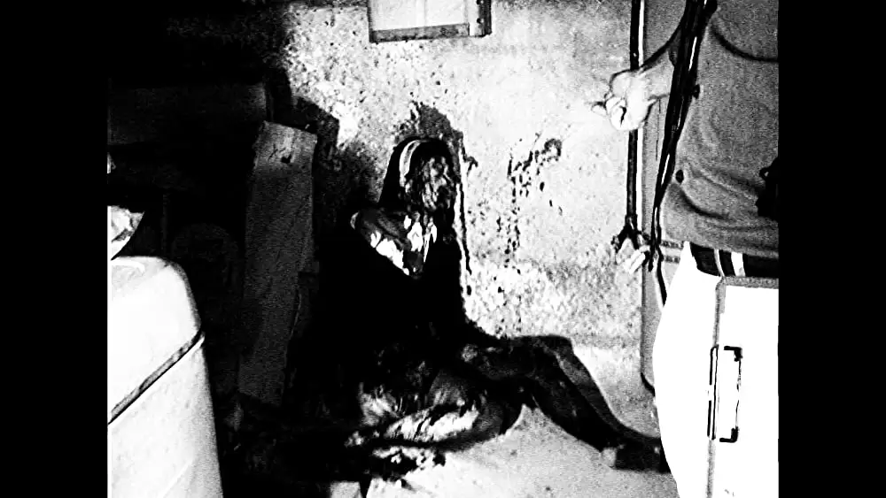 デビル・インサイドの画像