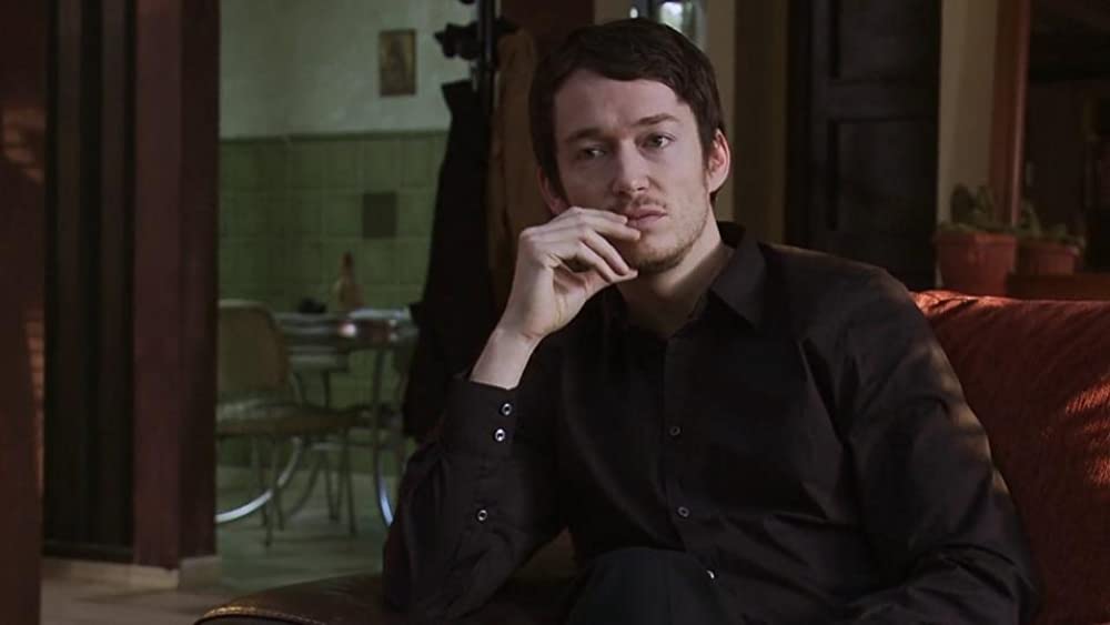 デビル・インサイドの画像