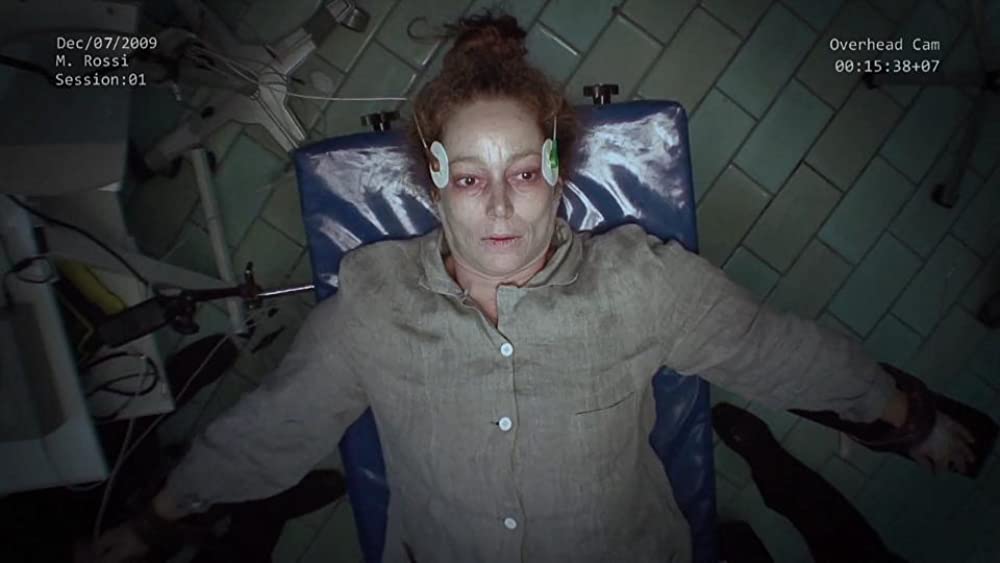 デビル・インサイドの画像