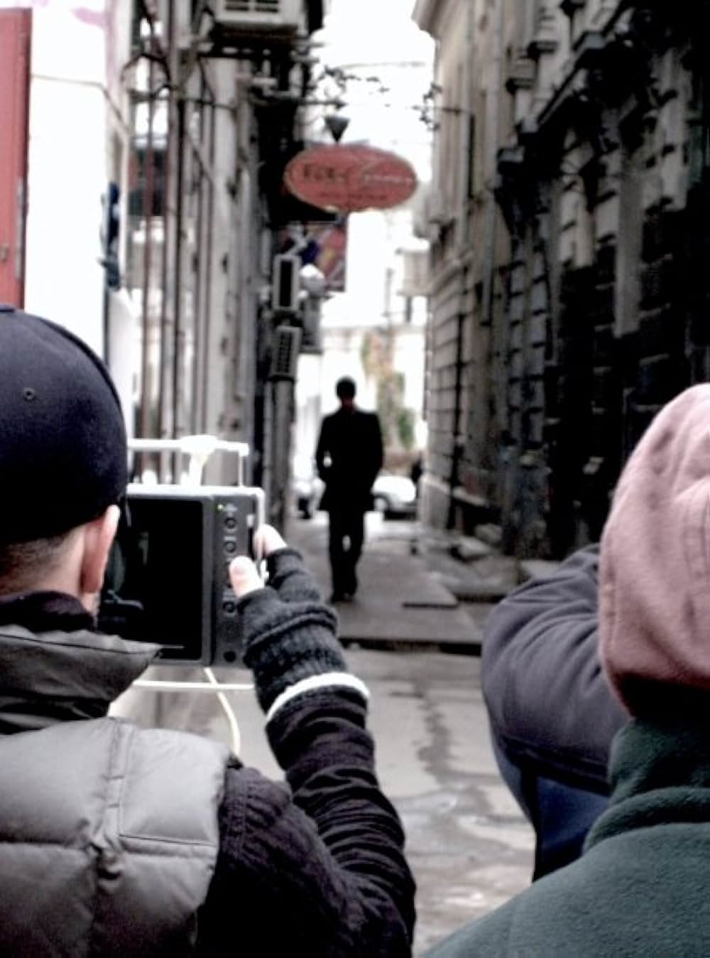 デビル・インサイドの画像