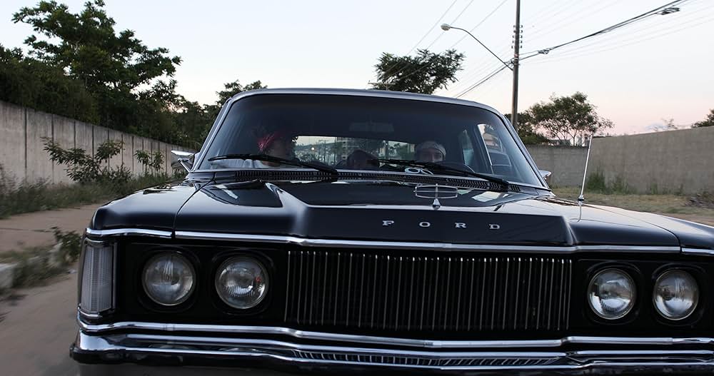 Bang! Bang!（原題）の画像