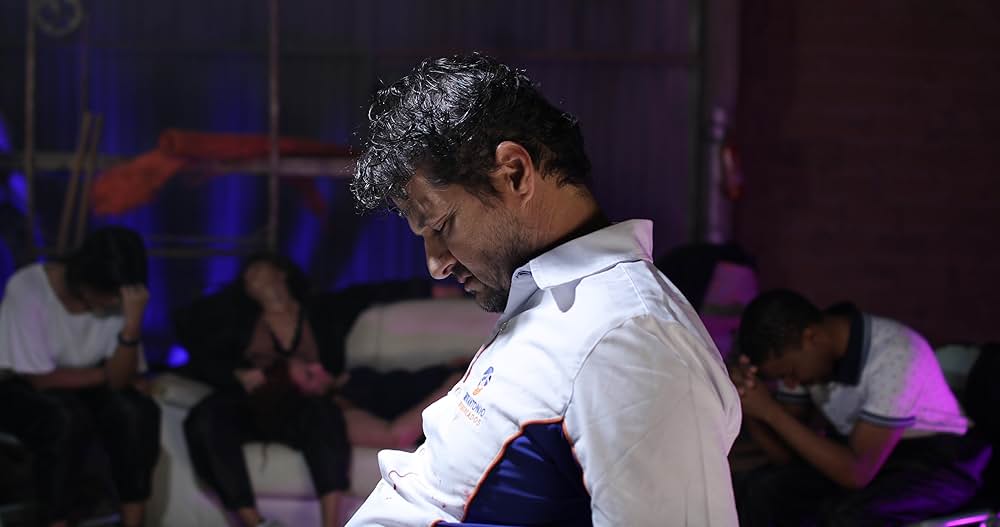 Bang! Bang!（原題）の画像