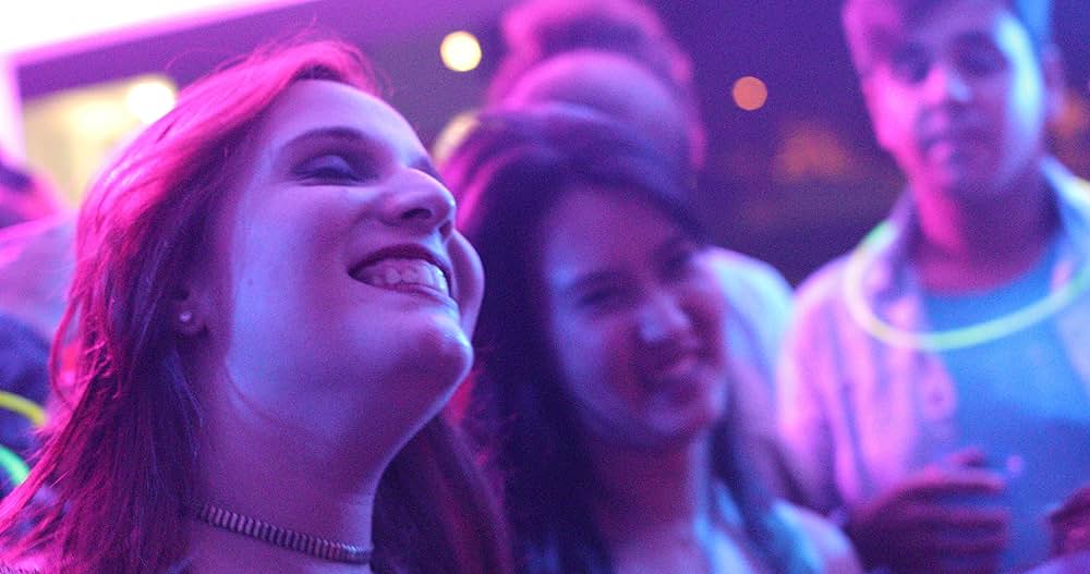 Bang! Bang!（原題）の画像