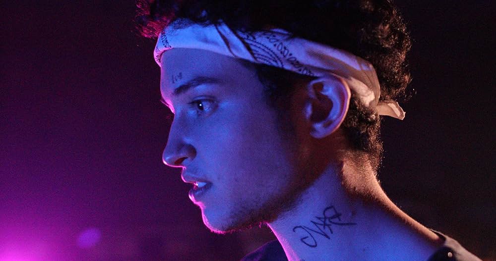 Bang! Bang!（原題）の画像