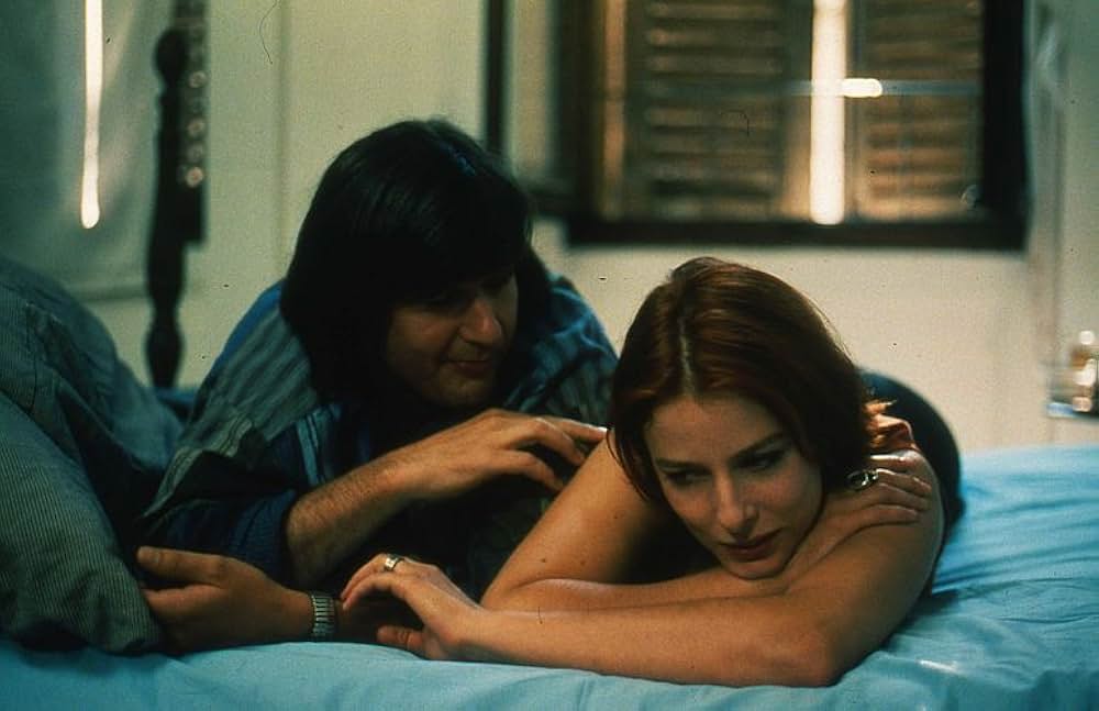 Fourbi（原題）の画像