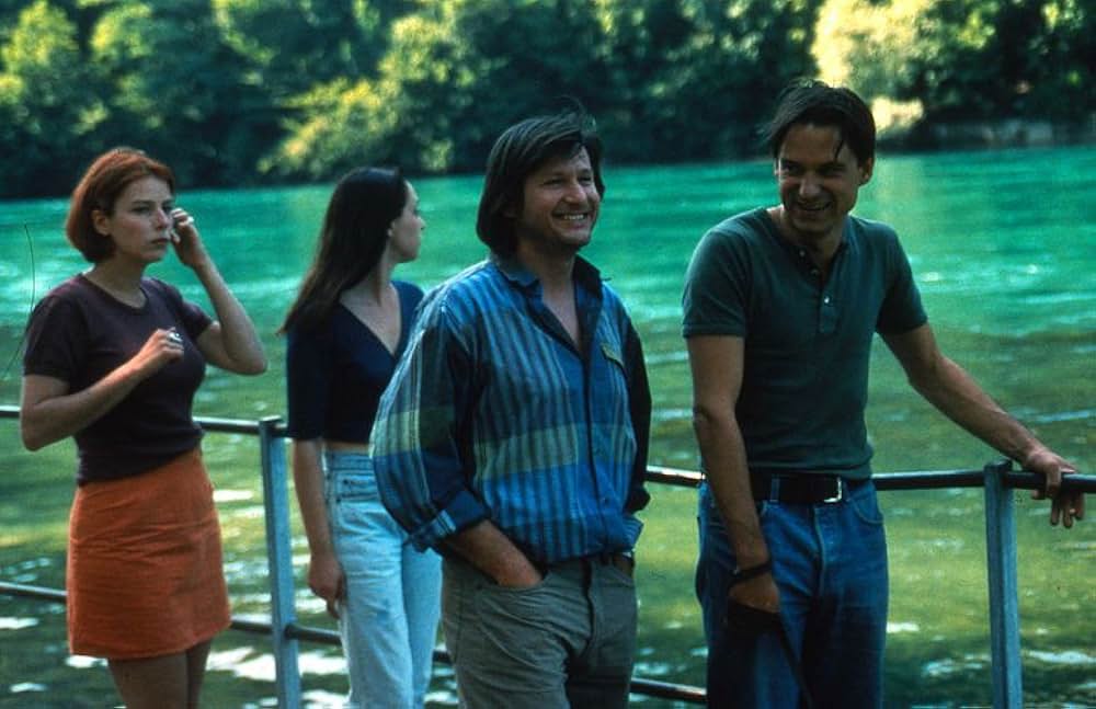 Fourbi（原題）の写真