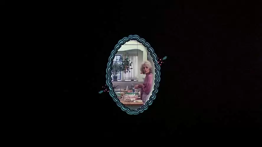 「クリープショー」の画像