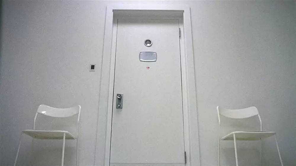 クリープショーの画像