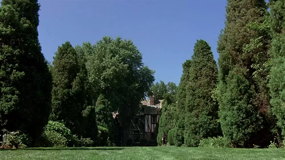 クリープショーの画像