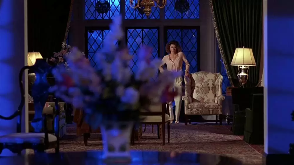 クリープショーの画像