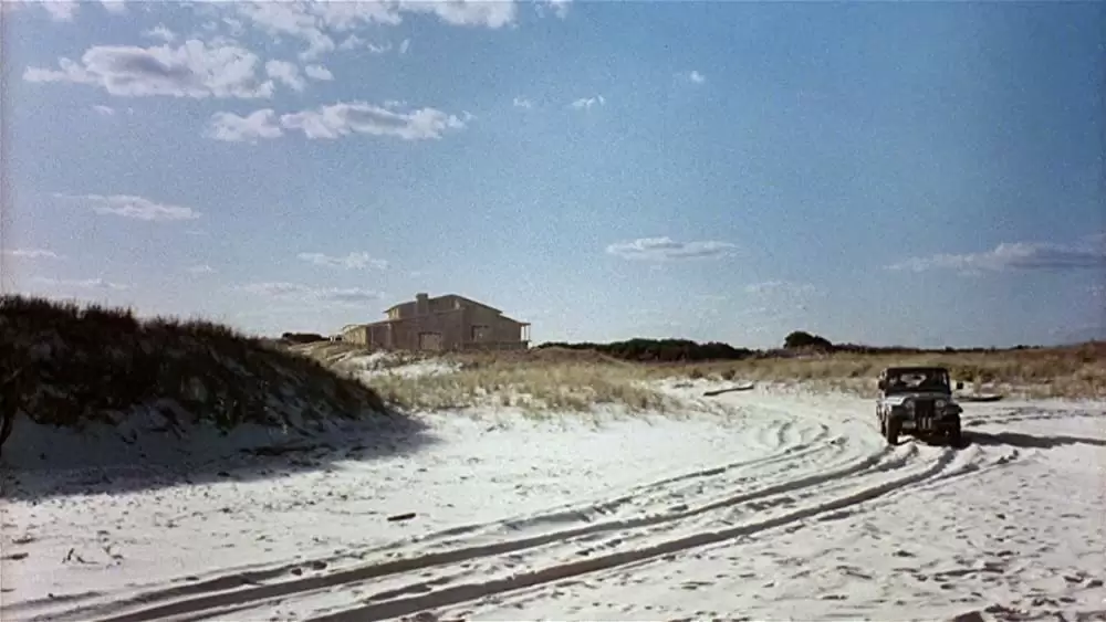 クリープショーの画像