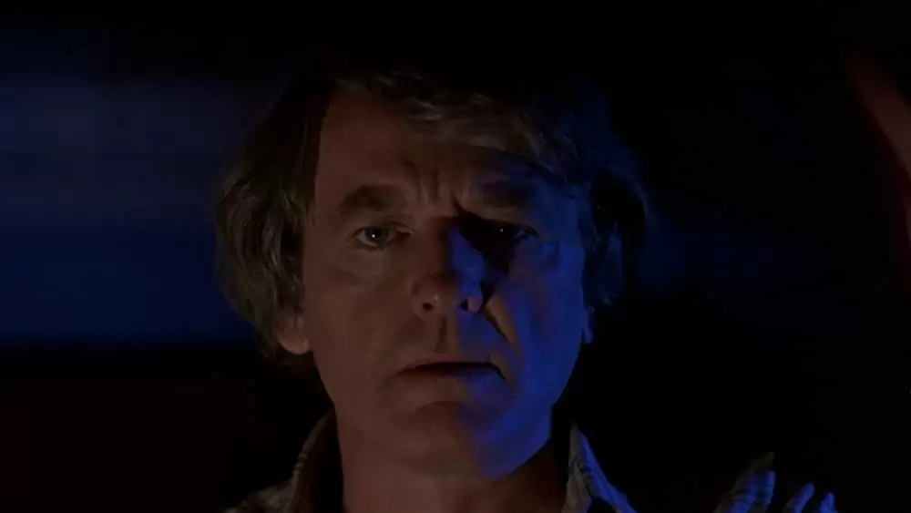 クリープショーの画像