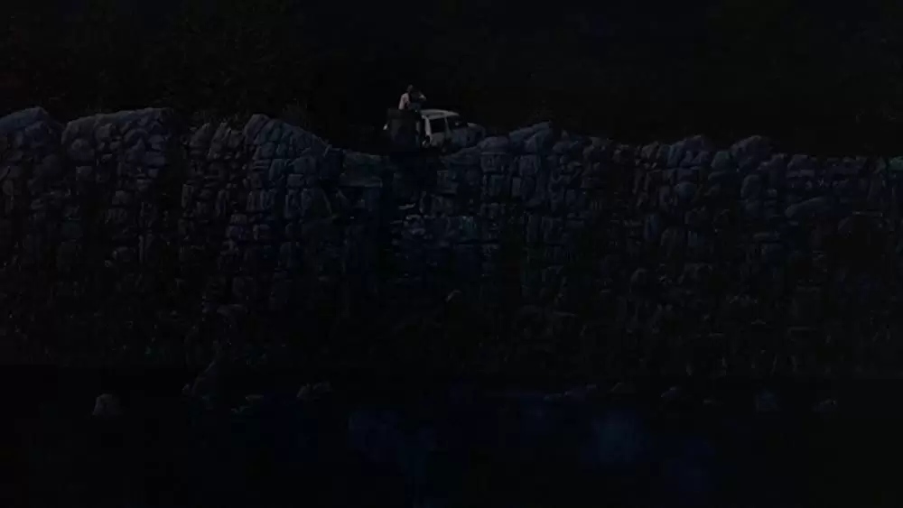 クリープショーの画像