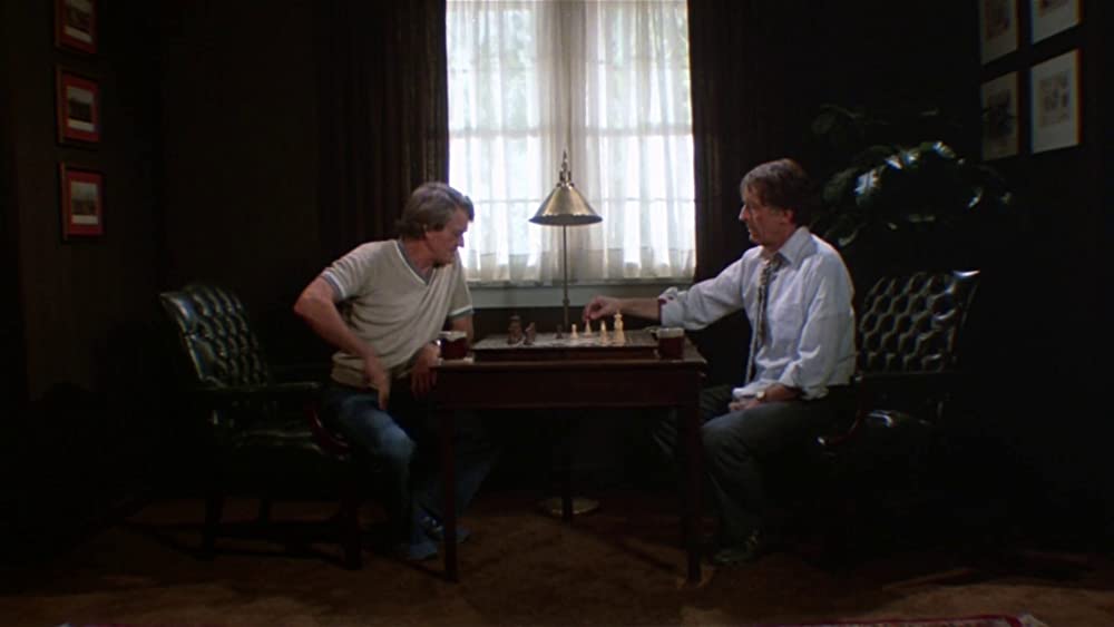 クリープショーの画像