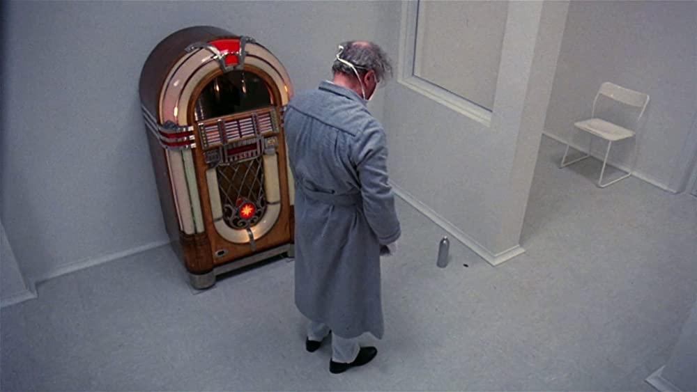 クリープショーの画像