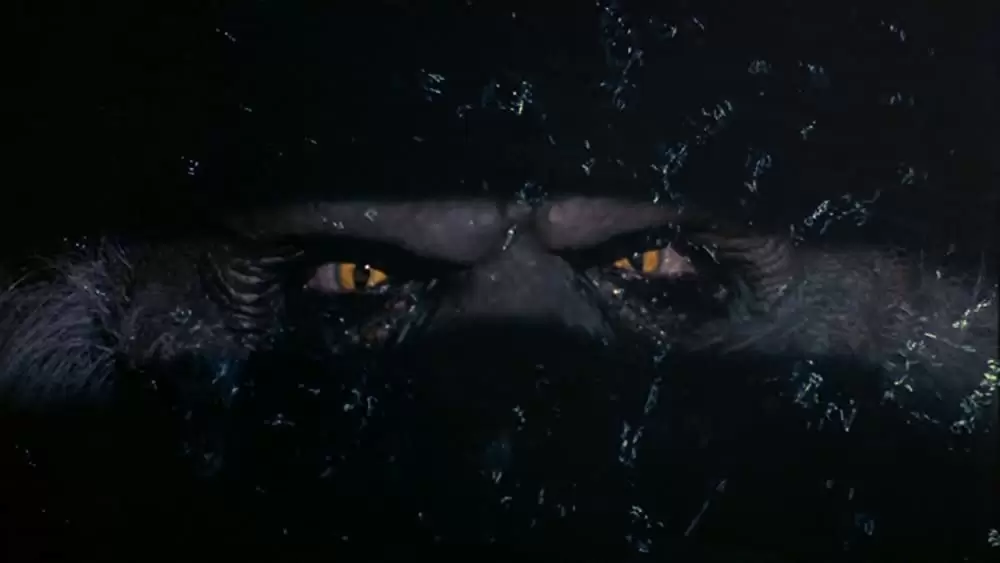 クリープショーの画像