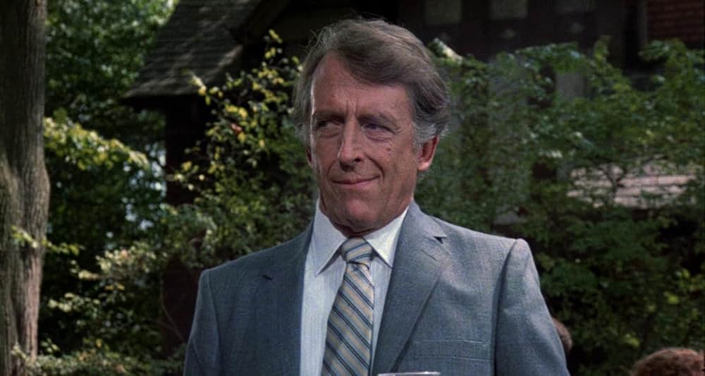 クリープショーの画像