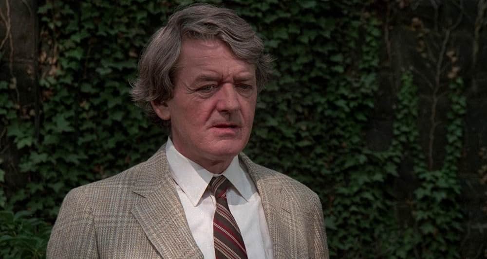 クリープショーの画像