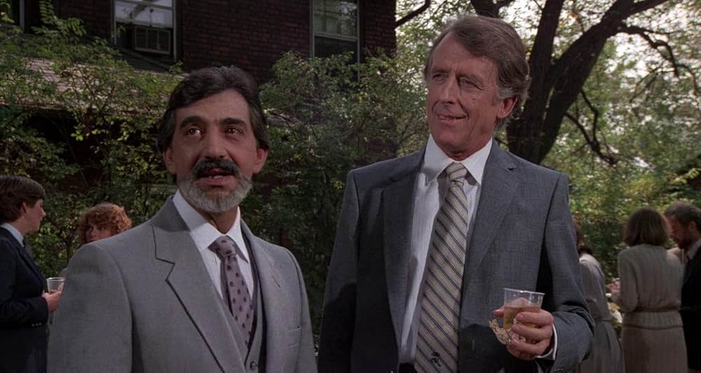 クリープショーの画像