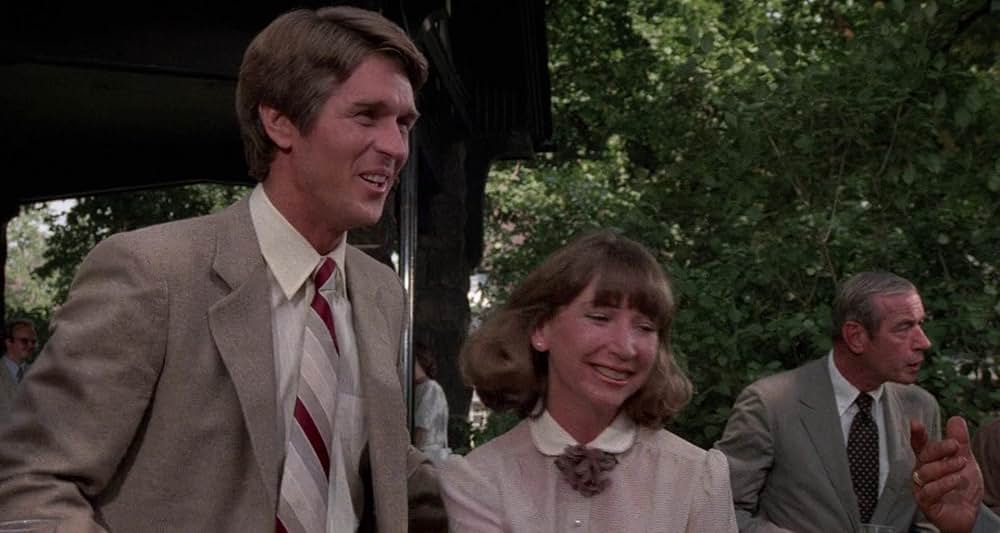 クリープショーの画像