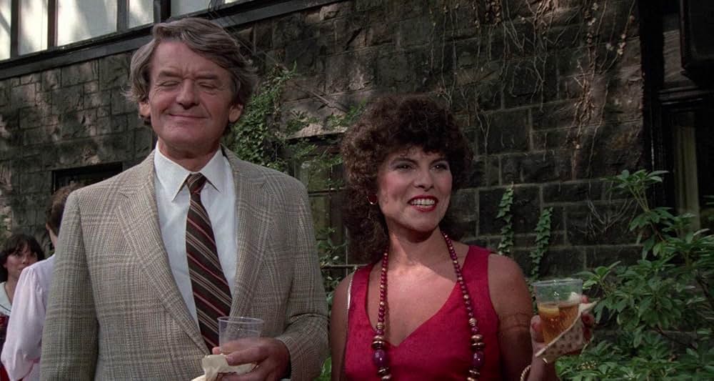 クリープショーの画像