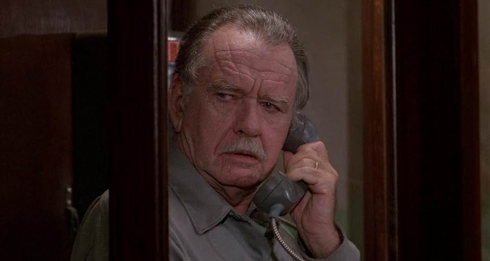 クリープショーの画像