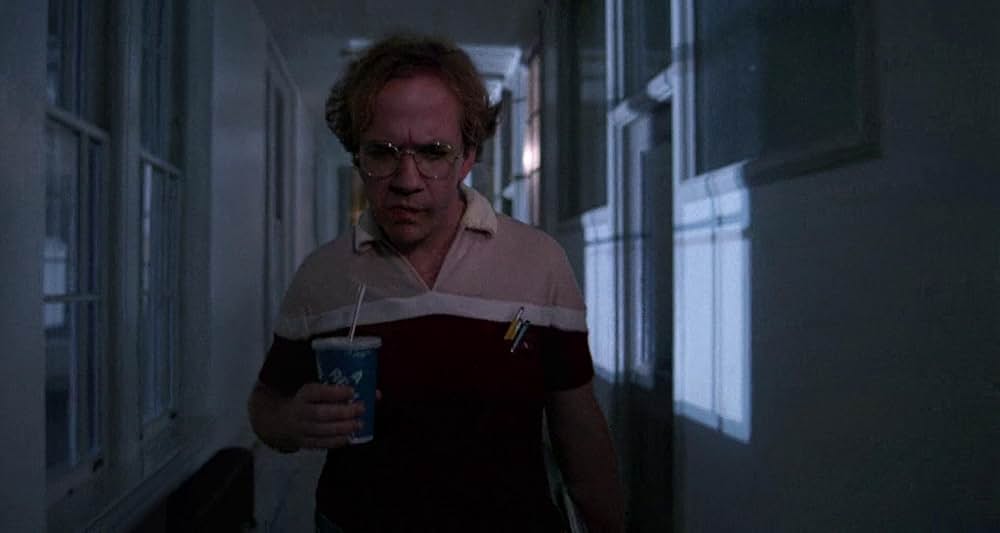 クリープショーの画像