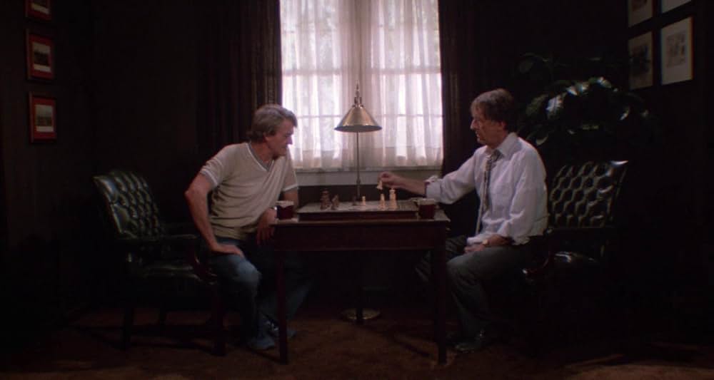 クリープショーの画像