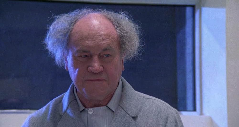 クリープショーの画像