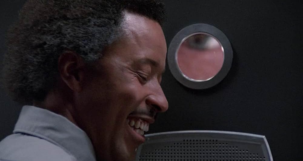 クリープショーの画像