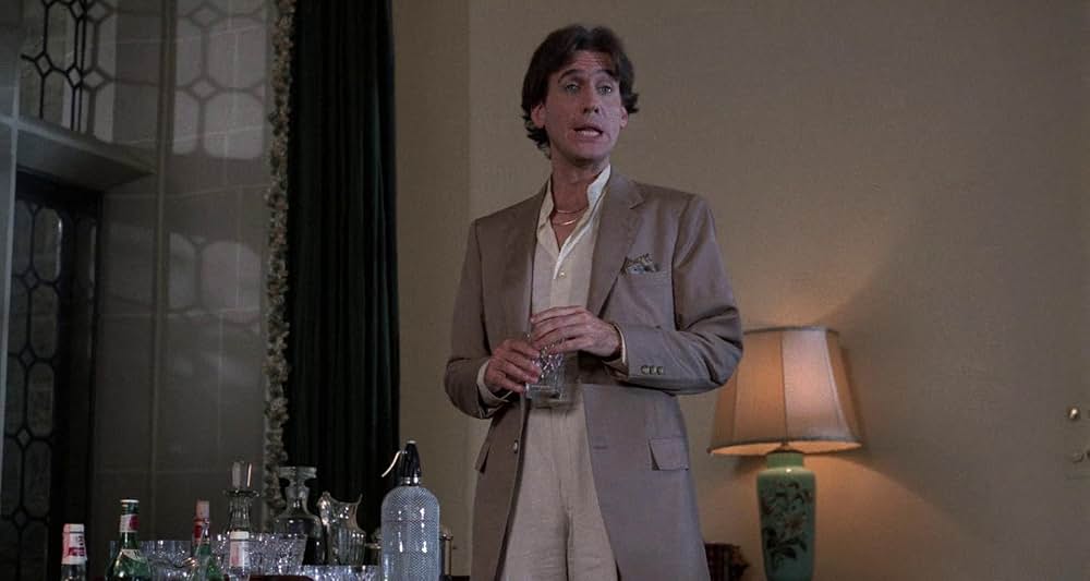 クリープショーの画像