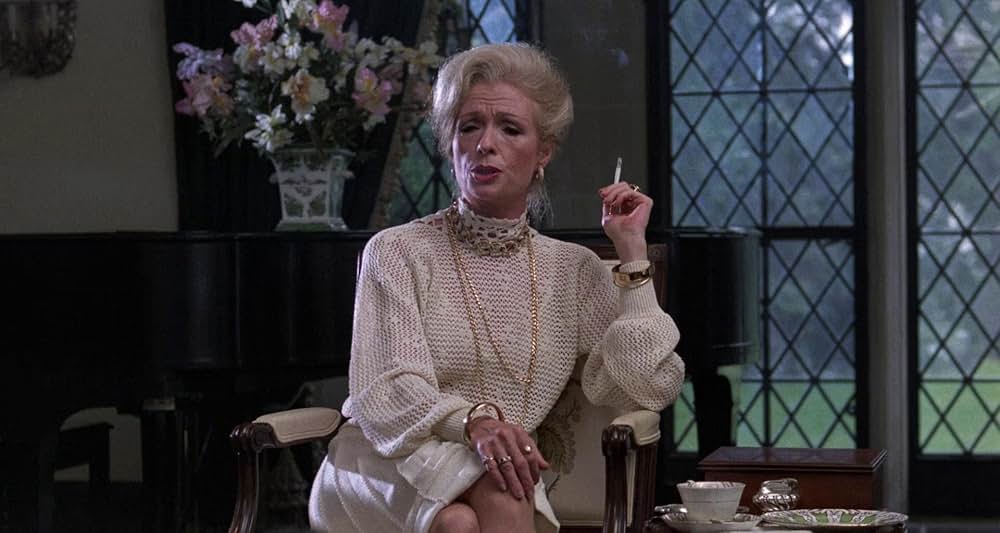 クリープショーの画像