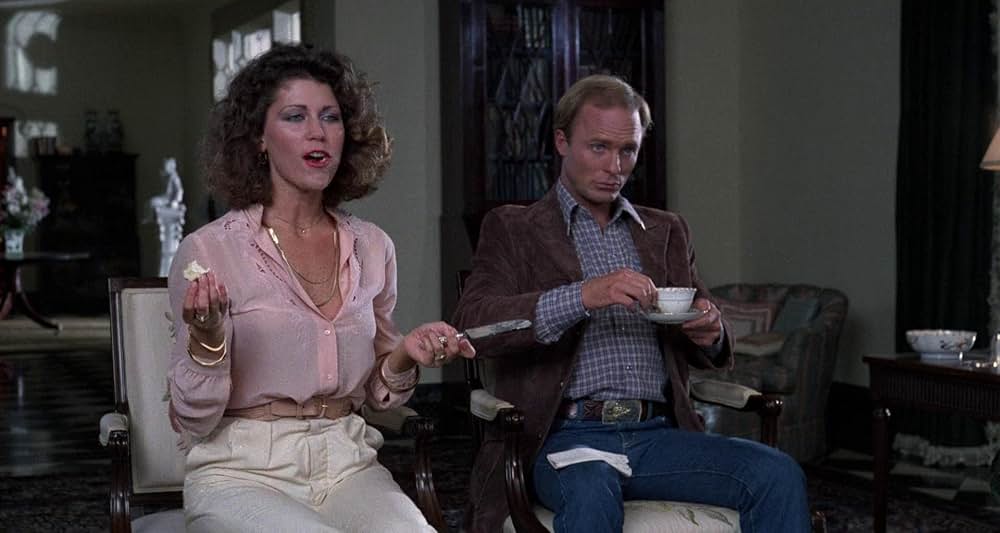 クリープショーの画像