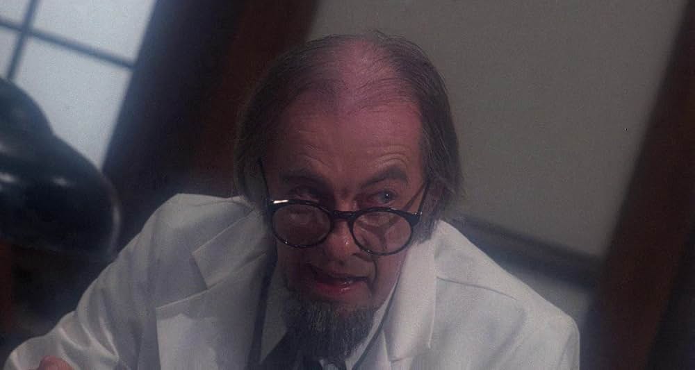 クリープショーの画像