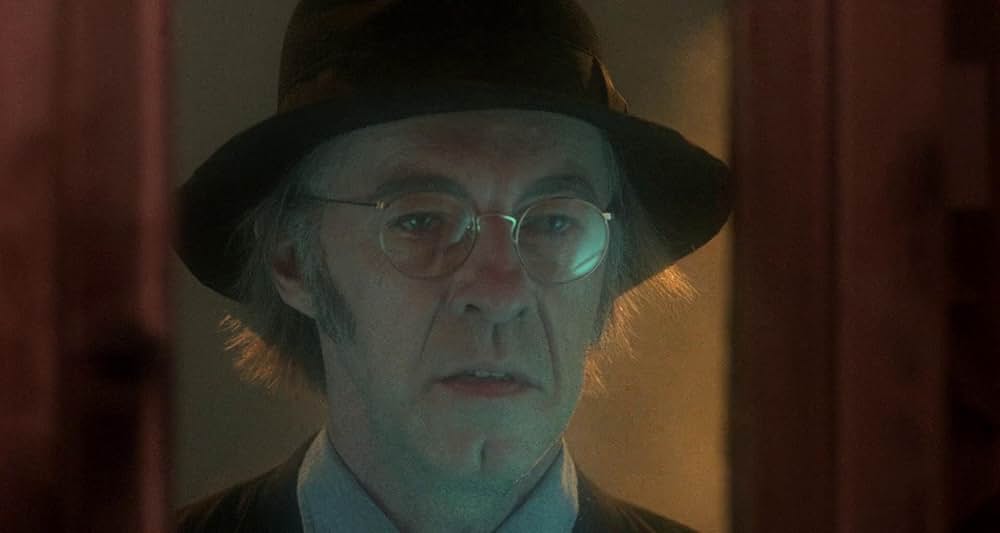 クリープショーの画像