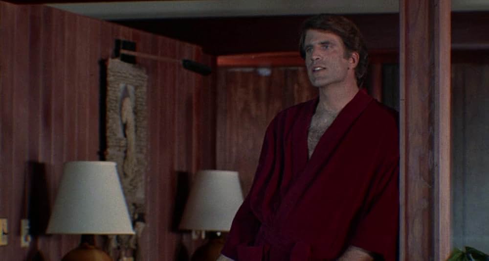 クリープショーの画像