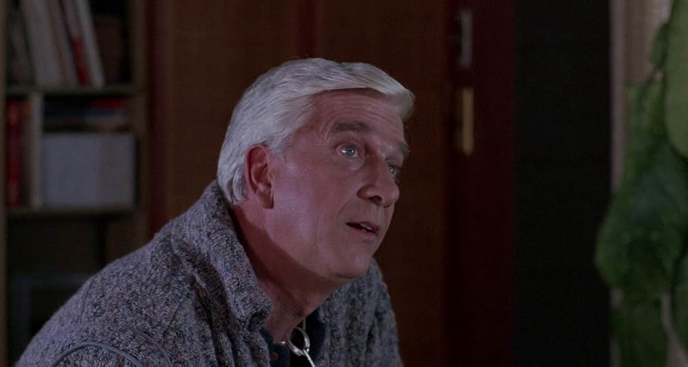 クリープショーの画像