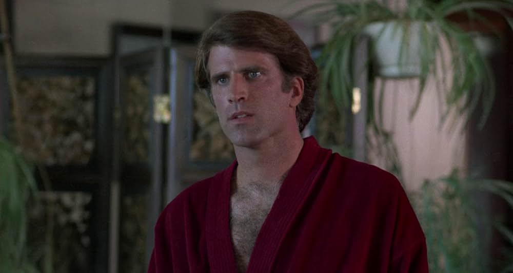 クリープショーの画像