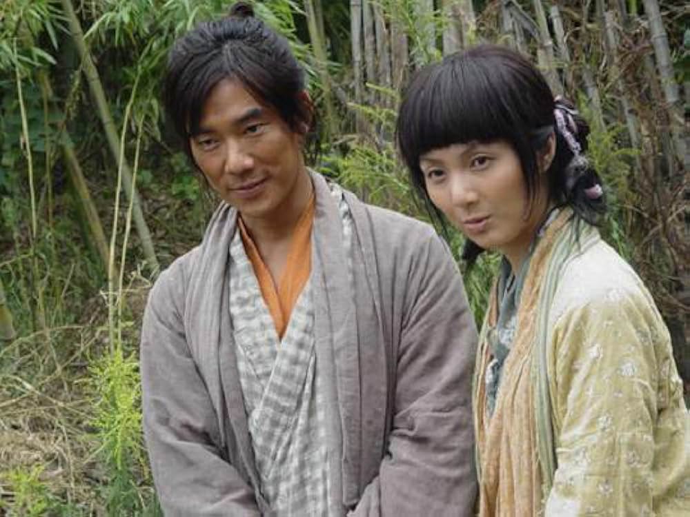 花好月円の画像