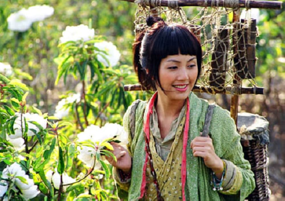 花好月円の画像