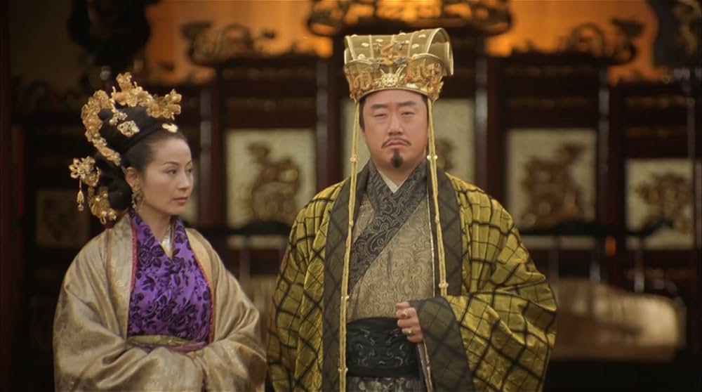 花好月円の画像