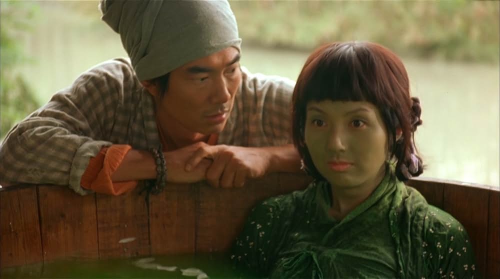 花好月円の画像