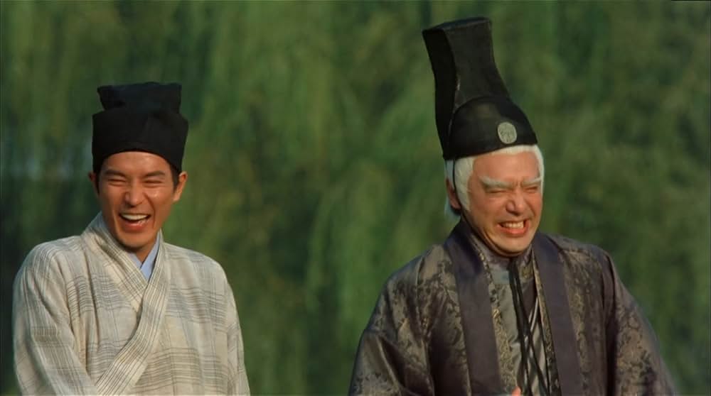 花好月円の写真