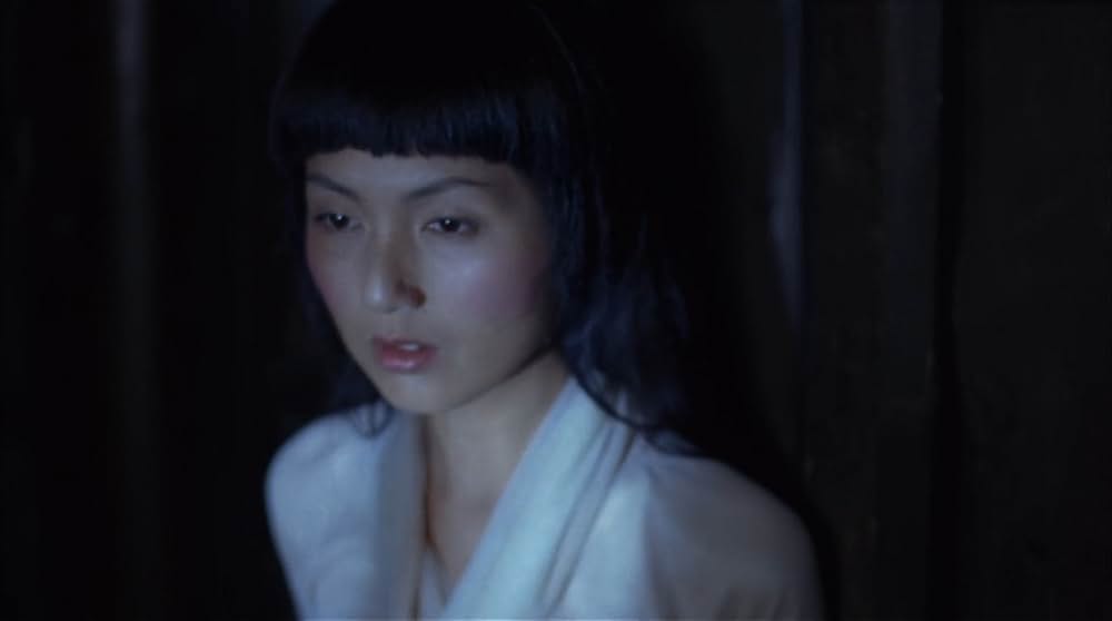 花好月円の画像