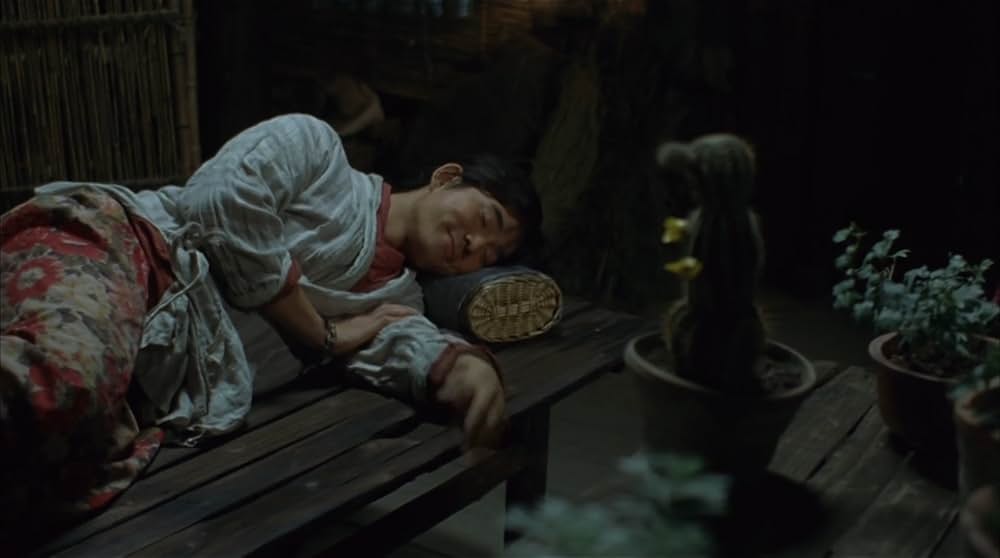 花好月円の画像